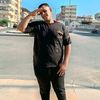 redmuhammad
