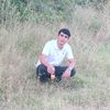 munip.bedahi