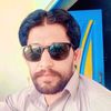 faheem.king584