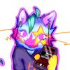 dakitty197