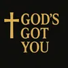 gods.got.you