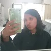 billie_eilish_fannnn4