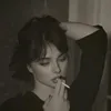 m_nm006