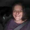 caroljenkins25