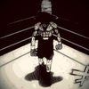 j.edit_z
