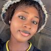 beauty.queen2777