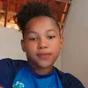 micaeledossanto4128