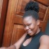 sarah01629