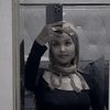 hayuassefa