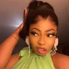 _iamtee10