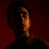 mohammed.mahdil