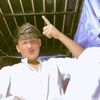 skshayankhan22