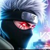 md.samiul.85
