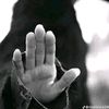 nourddine31