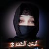 zkhadim.hussain
