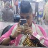user8158006199052