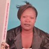 marymaria3439