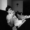 amya_78