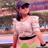 saru.karki33
