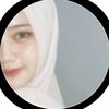 editorangela98
