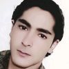 hasan.ahmadi082