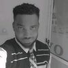 onyeka_chie