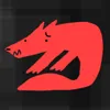 fawx_x