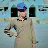 zubiarkhan037