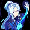 denki_59938