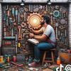 washerman12
