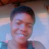 akosuam13