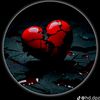 user58874815972zsd