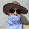 kailan_barbosa