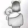 acha.nourradyn