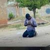 edilsony2