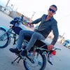 user2544714338554