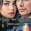 sose.amiryan6