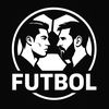 futbolmedia08