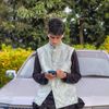 alamin_0271