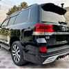 qasir.abbas3118