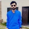 rao.fahad093