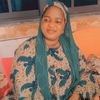hajia.sakina942