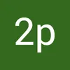2p.silva1