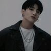 masha_kay_bangtan_boys_1