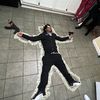 nuno2paid