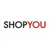 shopyou10