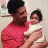 thatone_prettylightskin