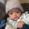 lindine.jantjies1