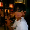 elias_ibr
