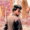 dkboy103